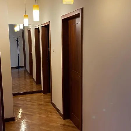 Top Secret 24 Belgrad Exterior foto
