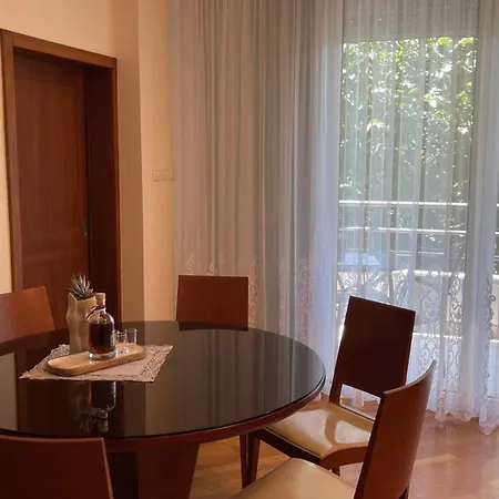Top Secret 24 Belgrad Exterior foto