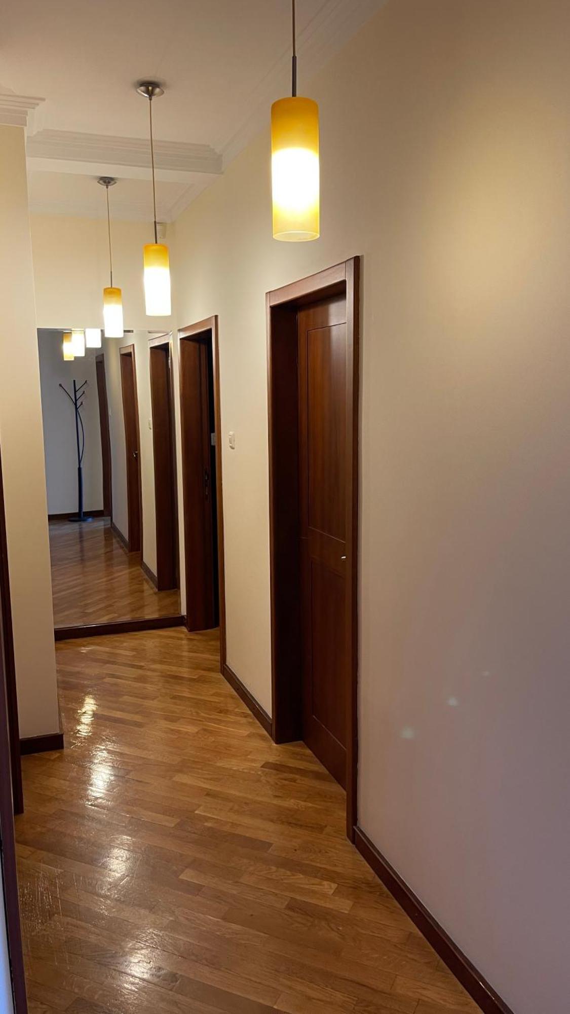 Secret 24 Belgrad