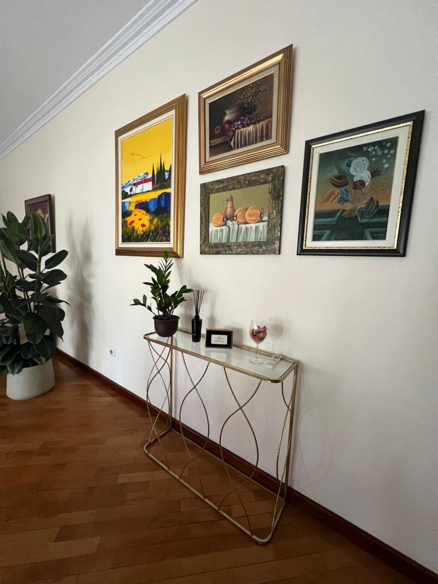 Secret 24 Belgrad